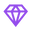 lace-lust.com favicon