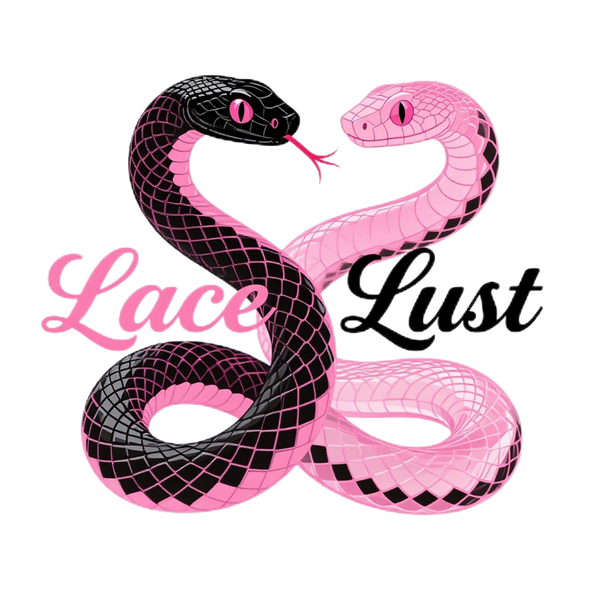 LACE-LUST